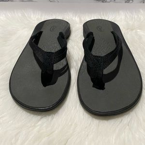 Chaco Sandals